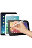 Tablet Kalemi Dokunmatik Telefon Tablet Kalemi thumbnail 7