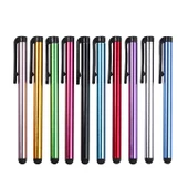 Tablet Kalemi Dokunmatik Telefon Tablet Kalemi thumbnail 8