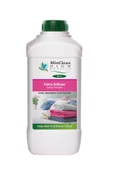 Mioclean Konsantre Yumuşatıcı 500 ML thumbnail 3