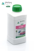 Mioclean Konsantre Yumuşatıcı 500 ML thumbnail 11