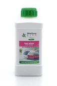 Mioclean Konsantre Yumuşatıcı 500 ML thumbnail 4