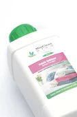 Mioclean Konsantre Yumuşatıcı 500 ML thumbnail 9