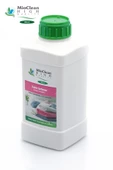 Mioclean Konsantre Yumuşatıcı 500 ML thumbnail 10