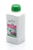 Mioclean Konsantre Yumuşatıcı 500 ML thumbnail 5