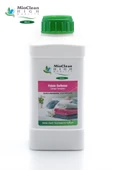 Mioclean Konsantre Yumuşatıcı 500 ML thumbnail 1