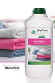Mioclean Konsantre Yumuşatıcı 500 ML thumbnail 2