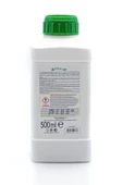 Mioclean Konsantre Yumuşatıcı 500 ML thumbnail 7