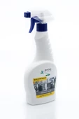 Mioclean Yağ & Kir Sökücü 500 ML thumbnail 4