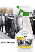 Mioclean Yağ & Kir Sökücü 500 ML thumbnail 1