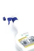 Mioclean Yağ & Kir Sökücü 500 ML thumbnail 8