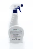 Mioclean Yağ & Kir Sökücü 500 ML thumbnail 6