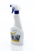 Mioclean Yağ & Kir Sökücü 500 ML thumbnail 5