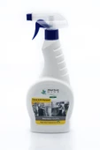 Mioclean Yağ & Kir Sökücü 500 ML thumbnail 3