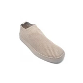Janestt Kadın Tekstil Sneaker  228-127 thumbnail 1