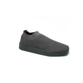 Janestt Kadın Tekstil Sneaker  228-127 thumbnail 7
