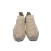 Janestt Kadın Tekstil Sneaker  228-127 thumbnail 3