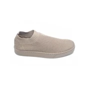 Janestt Kadın Tekstil Sneaker  228-127 thumbnail 2