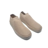 Janestt Kadın Tekstil Sneaker  228-127 thumbnail 4