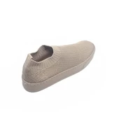 Janestt Kadın Tekstil Sneaker  228-127 thumbnail 5