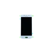 Samsung J5 Pro J530 Lcd Ekran Dokunmatik thumbnail 11