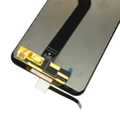 Xiaomi Mi A2 Lite Lcd Ekran Dokunmatik (502708357) thumbnail 4