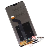 Xiaomi Mi A2 Lite Lcd Ekran Dokunmatik (502708357) thumbnail 2