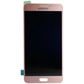 Samsung J5 Pro J530 Lcd Ekran Dokunmatik thumbnail 3