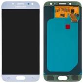 Samsung J5 Pro J530 Lcd Ekran Dokunmatik thumbnail 4