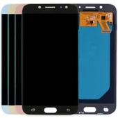 Samsung J5 Pro J530 Lcd Ekran Dokunmatik thumbnail 1