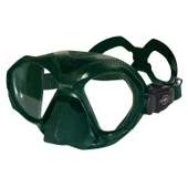 BEUCHAT Maske LYNX thumbnail 4