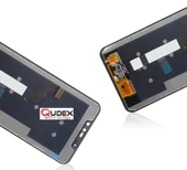 Xiaomi Redmi Note 6 Pro Dokunmatik Lcd Ekran thumbnail 2
