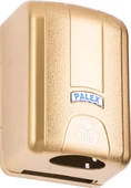 Palex Sensörlü Sıvı Sabun Dispenseri 800 CC thumbnail 8