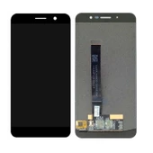 Zte Blade A910 Lcd Ekran Dokunmatik thumbnail 2