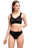 Kom Serena Sütyen thumbnail 2
