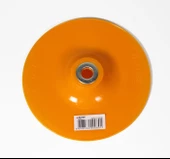 Eltos Da421 Taşlama Disk Altı M14 180 Mm thumbnail 1