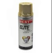 Best Elite Efekt Sprey Boya 400 ml thumbnail 3