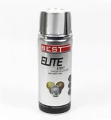 Best Elite Efekt Sprey Boya 400 ml thumbnail 2