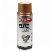 Best Elite Efekt Sprey Boya 400 ml thumbnail 4