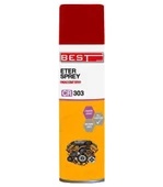 Best CR-303 Eter Sprey 250 ml thumbnail 3
