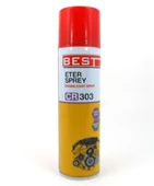 Best CR-303 Eter Sprey 250 ml thumbnail 1
