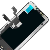 Iphone Xs Max Oled Lcd Ekran Dokunmatik thumbnail 3