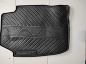 Renault Captur Oem Kaucuk Fabrikasyon Paspas thumbnail 4