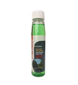 Caldini Konsantre Cam Sabunu 35 ml. thumbnail 1