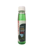 Caldini Konsantre Cam Sabunu 35 ml. thumbnail 2
