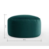 ReHome Rantos Puf thumbnail 11