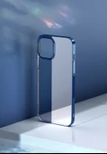 Apple iPhone 12 Kılıf Zore Pixel Kılıf thumbnail 12