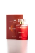 Alberto Taccini Harmonia Kadın Parfümü  50 ml thumbnail 1