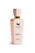 Alberto Taccini Rhea Kadın Parfümü 50 ml thumbnail 6
