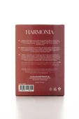 Alberto Taccini Harmonia Kadın Parfümü  50 ml thumbnail 3