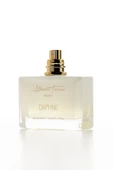 Alberto Taccini Daphne Kadın Parfümü 50 ml thumbnail 3